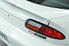 1998 Camaro Z/28 Good Condition-370a367d897353306f2b466993c7c12dx_zpsbde052e0.jpg