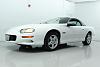 1998 Camaro Z/28 Good Condition-1776ac314d2b9170eedaf5b496b5939cx_zps1df9db73.jpg