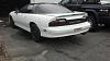 2000 Camaro Z28, 90k, t-tops, white, 00-driverrear.jpg