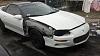 2000 Camaro Z28, 90k, t-tops, white, 00-passengerfront.jpg