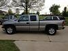 2000 Silverado-image-16-.jpeg