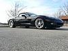 2008 Corvette-20140406_184111.jpeg