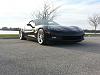 2008 Corvette-20140406_184248.jpeg