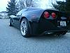 2008 Corvette-20140401_201727.jpeg