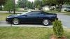 2001 Z28 mild build-00l0l_lzv7q1bghln_600x450.jpeg