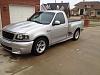 2000 ford lightning for trade - 00-lightning_zps55a847ef.jpg