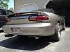 SOLD 2002 Z28, low mileage, with mods-image.jpg