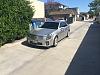 05 cts-v-img_0204.jpg