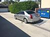 05 cts-v-img_0203.jpg