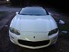 2002 Camaro(Arctic White) Roller-dsc03106.jpg