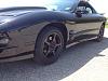 1999 Trans Am WS6 Clone - Heads, Cam, Auto w/ Stall - Fast &amp; Loud-img_7228.jpg