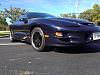 1999 Trans am-1999-trans-am-1.jpg