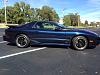 1999 Trans am-1999-trans-am-3.jpg