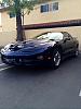 2001 Trans Am WS6 (lots of mods)-photo-1.jpg