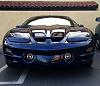 2001 Trans Am WS6 (lots of mods)-photo-2.jpg