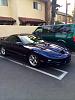 2001 Trans Am WS6 (lots of mods)-photo-3.jpg