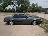 1989 Mustang Coupe LQ4-mustang.jpg