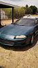 1998 ls1 Camaro Z28-resizedimage_1400445534259.jpg