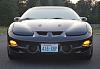 2000 Pontiac Trans Am-dsc_0055-copy.jpg