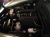 2006 Corvette Cammed/Modded Loaded-00i0i_j7u4wlhjcsr_600x450.jpg