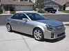 2005 Cadillac CTS-V-cimg1377-copy.jpg