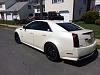 For Sale Cadillac CTS-V-image.jpg