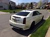 For Sale Cadillac CTS-V-image.jpg