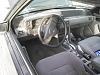 1989 Mustang Coupe LQ4-ncm_0160.jpg