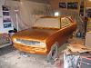 68 Opel Kadett- Ready for LS Swap-after-paint.jpg