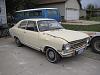 68 Opel Kadett- Ready for LS Swap-before-paint.jpg