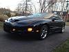 2001 Pontiac Trans Am Firehawk-imagejpg4_zps12d8610b.jpg