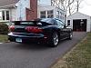 2001 Pontiac Trans Am Firehawk-imagejpg3_zps375550f6.jpg