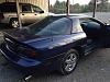 99' Z28 LS1 roller - clean title-image-3228598061.jpg