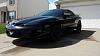 Selling a 1998 Trans Am (403 LS2 Stroker)-kevins-ta-1.jpg