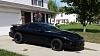 Selling a 1998 Trans Am (403 LS2 Stroker)-kevins-ta-2.jpg