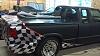 1994 chevy s-10 ls powered 6.0 low miles-2012-08-02_19-05-12_308.jpg