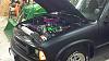 1994 chevy s-10 ls powered 6.0 low miles-2012-08-16_18-55-46_324.jpg