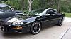 z28 Like New 28000 org miles, manual-picsay-1402022179.jpg