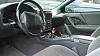 z28 Like New 28000 org miles, manual-20140605_204634.jpg