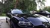 z28 Like New 28000 org miles, manual-20140605_204853.jpg