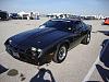 Street/Strip 1984 Camaro 408LS, th-400-nmca1.jpg