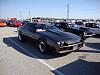 Street/Strip 1984 Camaro 408LS, th-400-nmca2.jpg