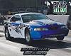 8 second true street mustang, big stuff 3,ysi,th400, 8.50 cert.-image.jpg