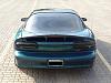 2000 Camaro z28 52k miles-dsc00900.jpg