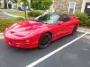 2002 Red Pontiac Trans Am for sale-1402506384552.jpg