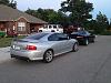 2004 GTO 106k miles-gto-2.jpg