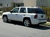 2007 5.3L Trailblazer LS/SS Trade-01414_givzw85x4qd_600x450.jpg