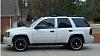 2007 5.3L Trailblazer LS/SS Trade-driveway-tbrs.jpg