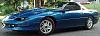 1994 Camaro Z28 6spd/ttop/375/390whp/t-car6.jpg