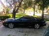 2002 Pontiac Trans Am WS6 for sale-img_20140617_182042.jpg